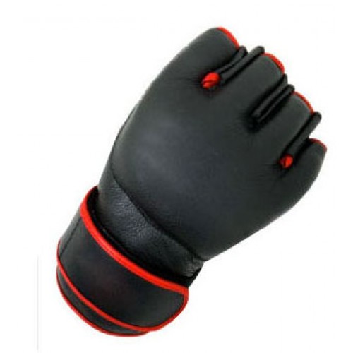 MMA Gloves