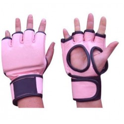 MMA Gloves