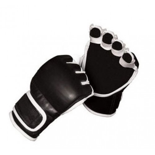 MMA Gloves