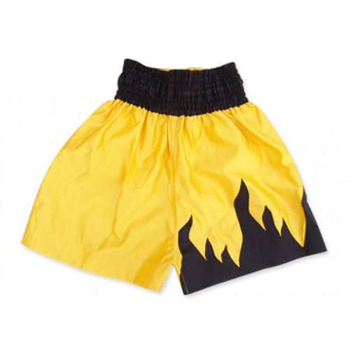 MMA Short