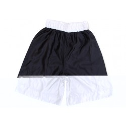 MMA Short