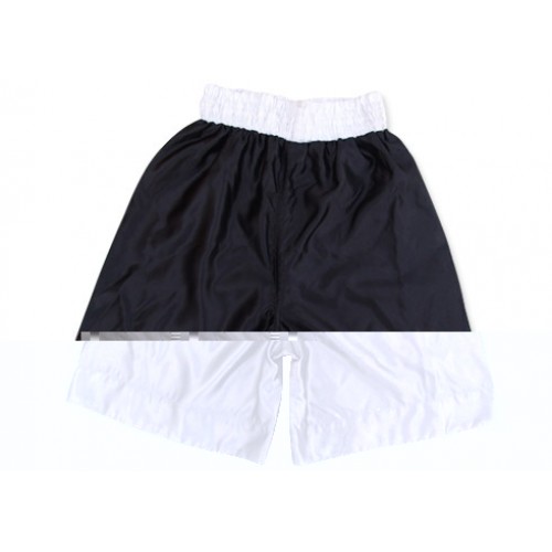 MMA Short