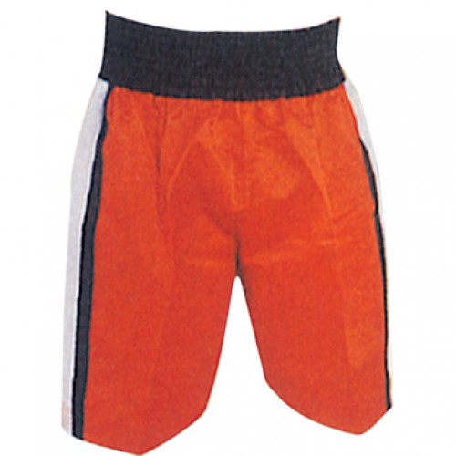 MMA Short