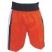 MMA Short