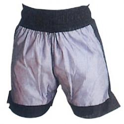 MMA Short