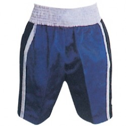 MMA Short