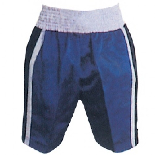 MMA Short