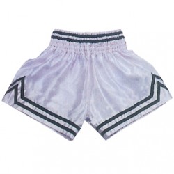 MMA Short