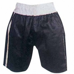MMA Short