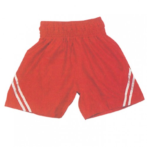 MMA Short