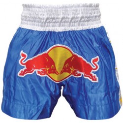 MMA Short
