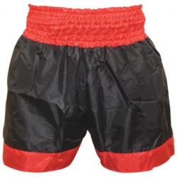 MMA Gloves