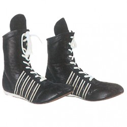 Protector Shoes