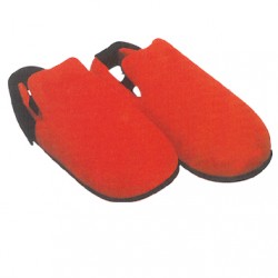 Protector Shoes