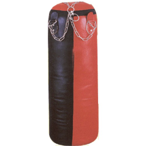 Punching Bags