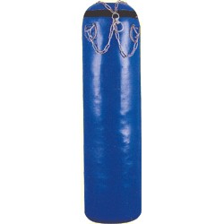 Punching Bags