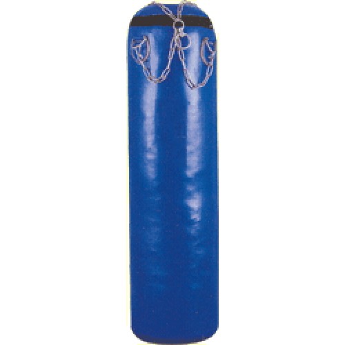 Punching Bags