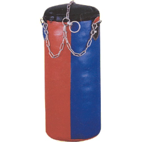 Punching Bag