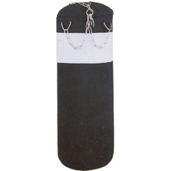 Punching Bag