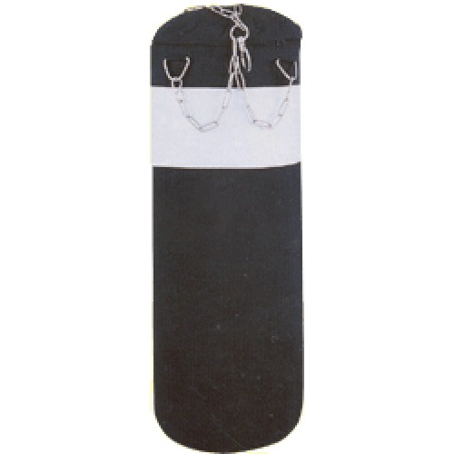 Punching Bag