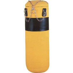 Punching Bag