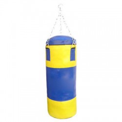 Punching Bag
