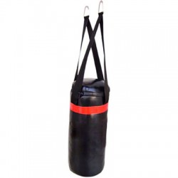 Punching Bag