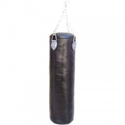 Punching Bag
