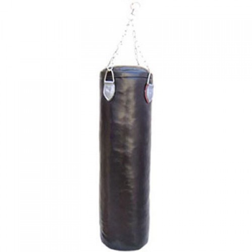 Punching Bag