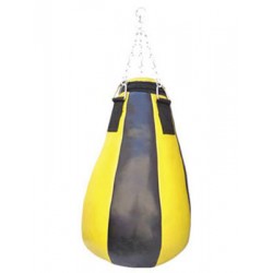 Punching Bag