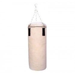 Punching Bag