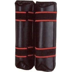Shin Guard