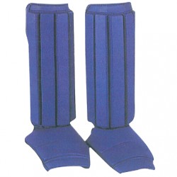 Shin Guard