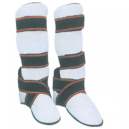 shin Guard