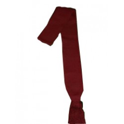 Sash Shoulder