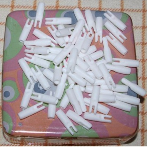  Archery Nocks