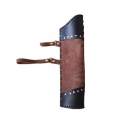 Archery Quivers