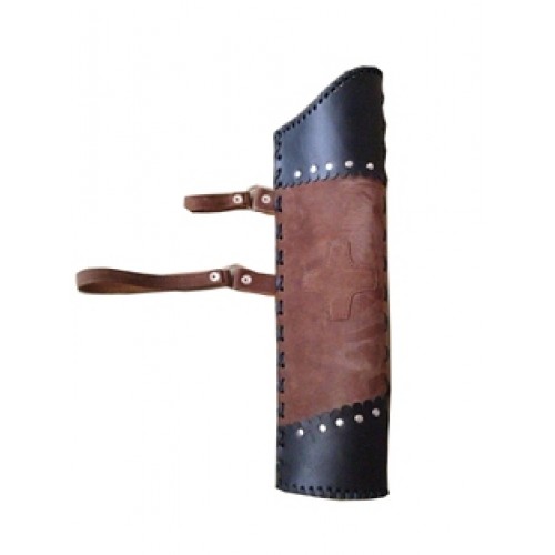 Archery Quivers