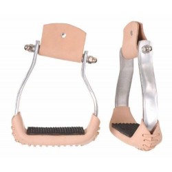 Horse Stirrups
