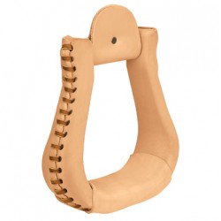 Horse Stirrups