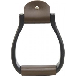 Horse Stirrups