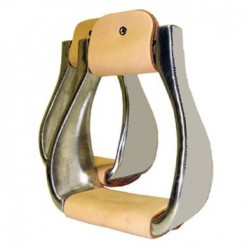 Horse Stirrups