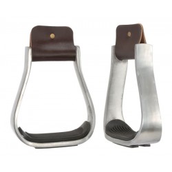 Horse Stirrups