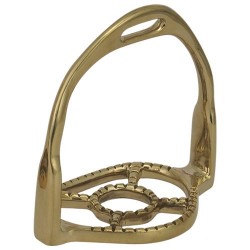 Horse Stirrups