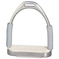 Horse Stirrups