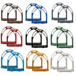 Horse Stirrups