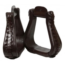 Horse Stirrups