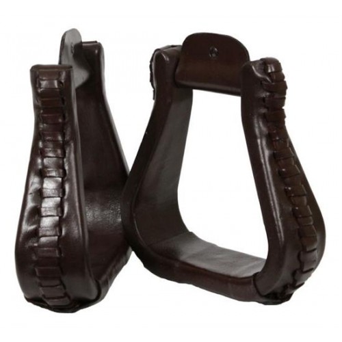Horse Stirrups