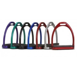 Horse Stirrups
