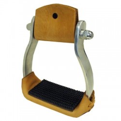Horse Stirrups